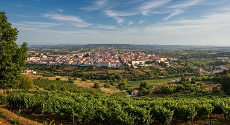 Almada Travel Guide: Where to Stay, Eat & Explore in Luxury