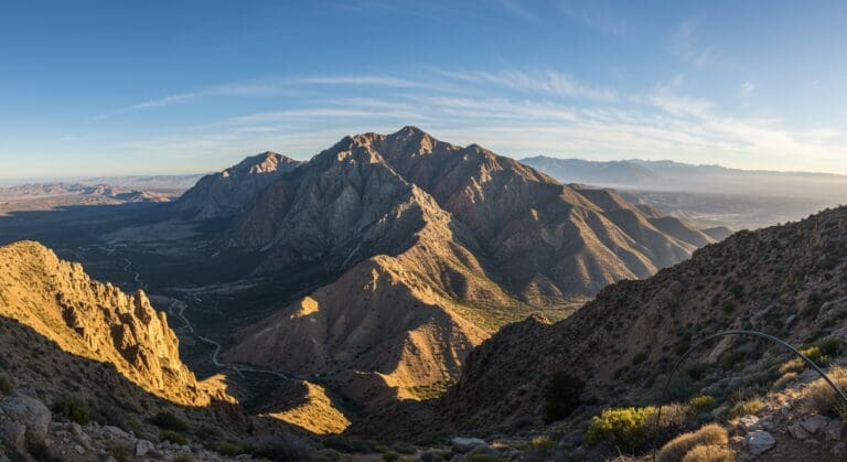 Baja California Travel Guide: Where to Stay, Eat & Explore in Luxury