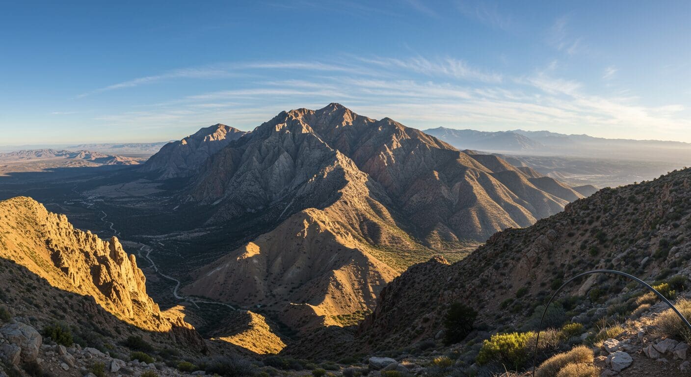 Baja California Travel Guide: Where to Stay, Eat & Explore in Luxury - Luxury Villa with Private Pool Luxury villas in Baja California - Baja California travel guide