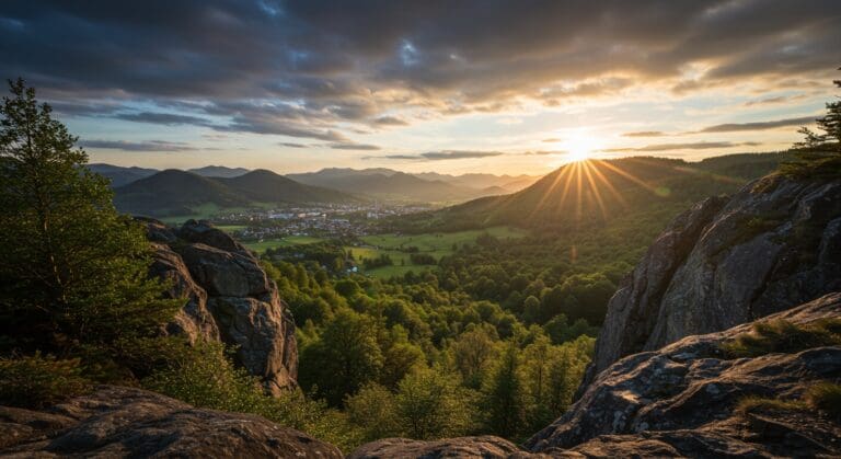 Bakoven Travel Guide: Where to Stay, Eat & Explore in Luxury
