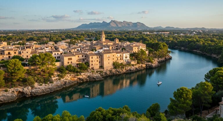 Felanitx Travel Guide: Where to Stay, Eat & Explore in Luxury