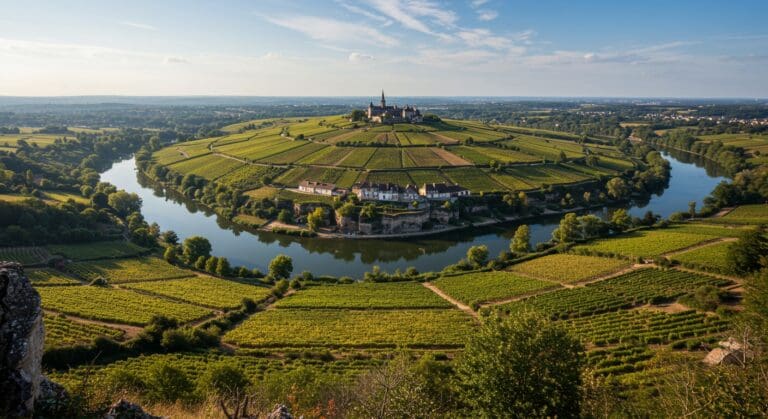 Indre By Travel Guide: Where to Stay, Eat & Explore in Luxury