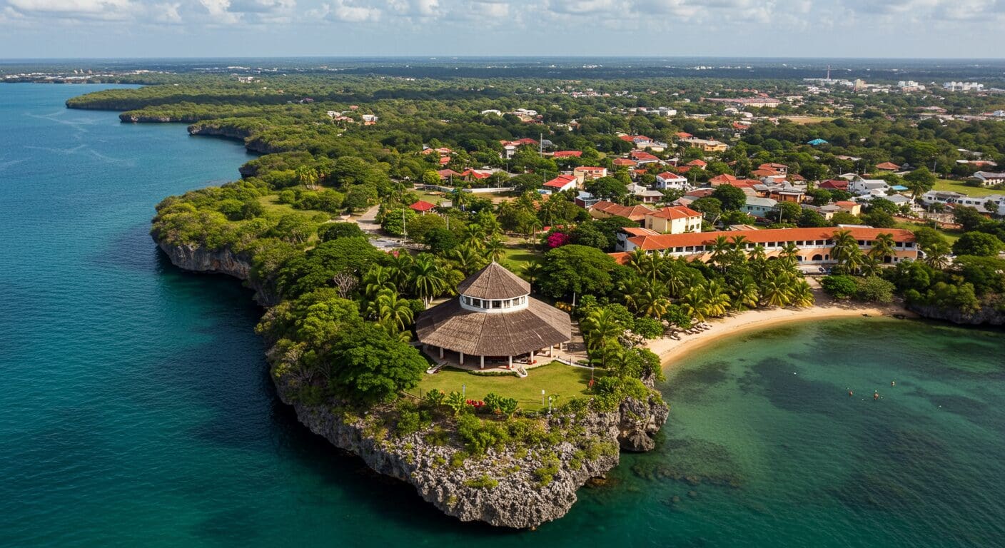 La Romana Travel Guide: Where to Stay, Eat & Explore in Luxury
