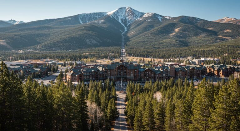 Park City Travel Guide: Where to Stay, Eat & Explore in Luxury