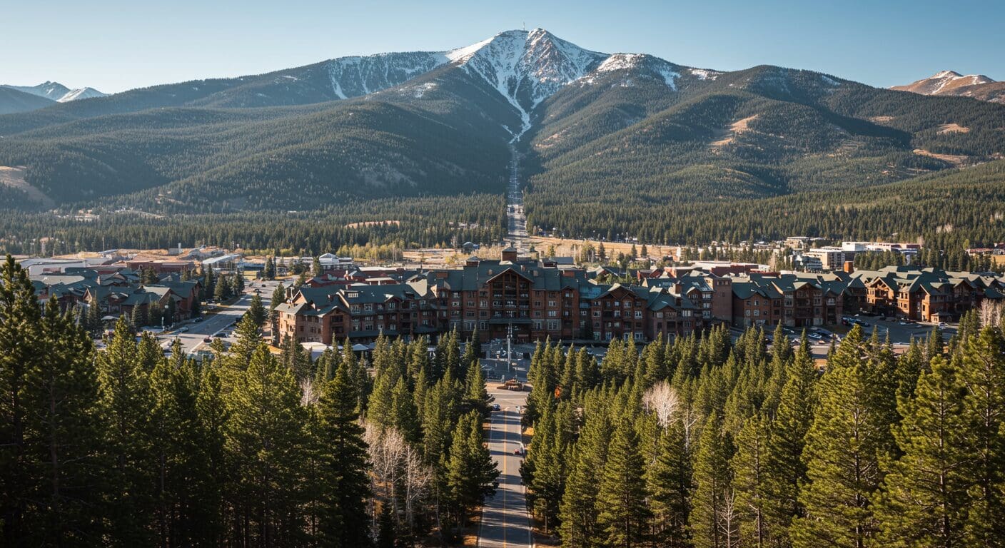 Park City Travel Guide: Where to Stay, Eat & Explore in Luxury
