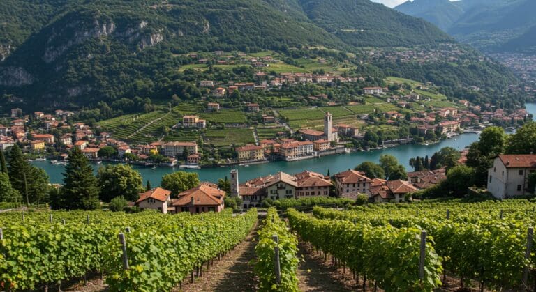 Province of Como Travel Guide: Where to Stay, Eat & Explore in Luxury