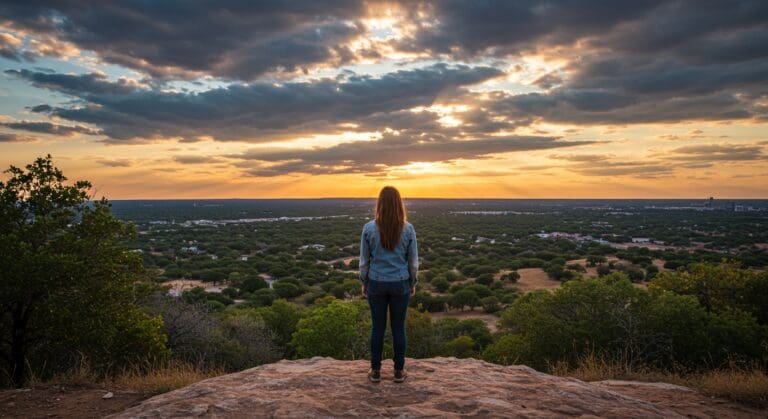 Texas Travel Guide: Where to Stay, Eat & Explore in Luxury