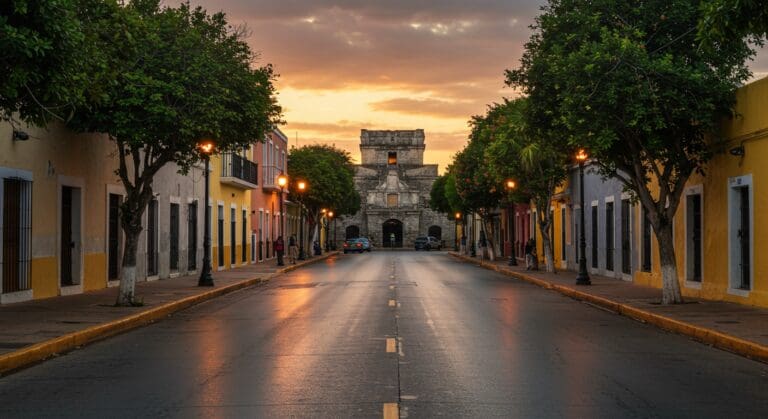 Tulum Municipality Travel Guide: Best Restaurants, Culture & Luxury Villas