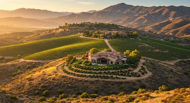 Yucca Valley Travel Guide: Villages, Wine, Food & Luxury Villas