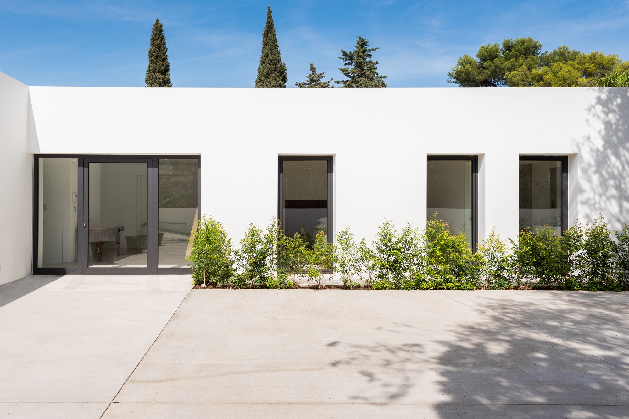 Villa Embat Guadalobón San Pedro de Alcántara: Luxury 7-Bedroom Villa with Seaviews and Pool, San Pedro de Alcántara