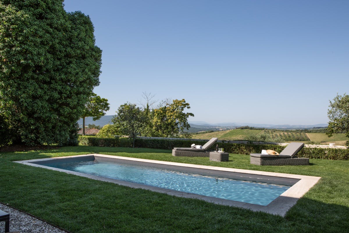 Palazzo Amaranto Querceto Chianti: Luxury 9-Bedroom Villa with Swimming Pool, Chianti, Tuscany