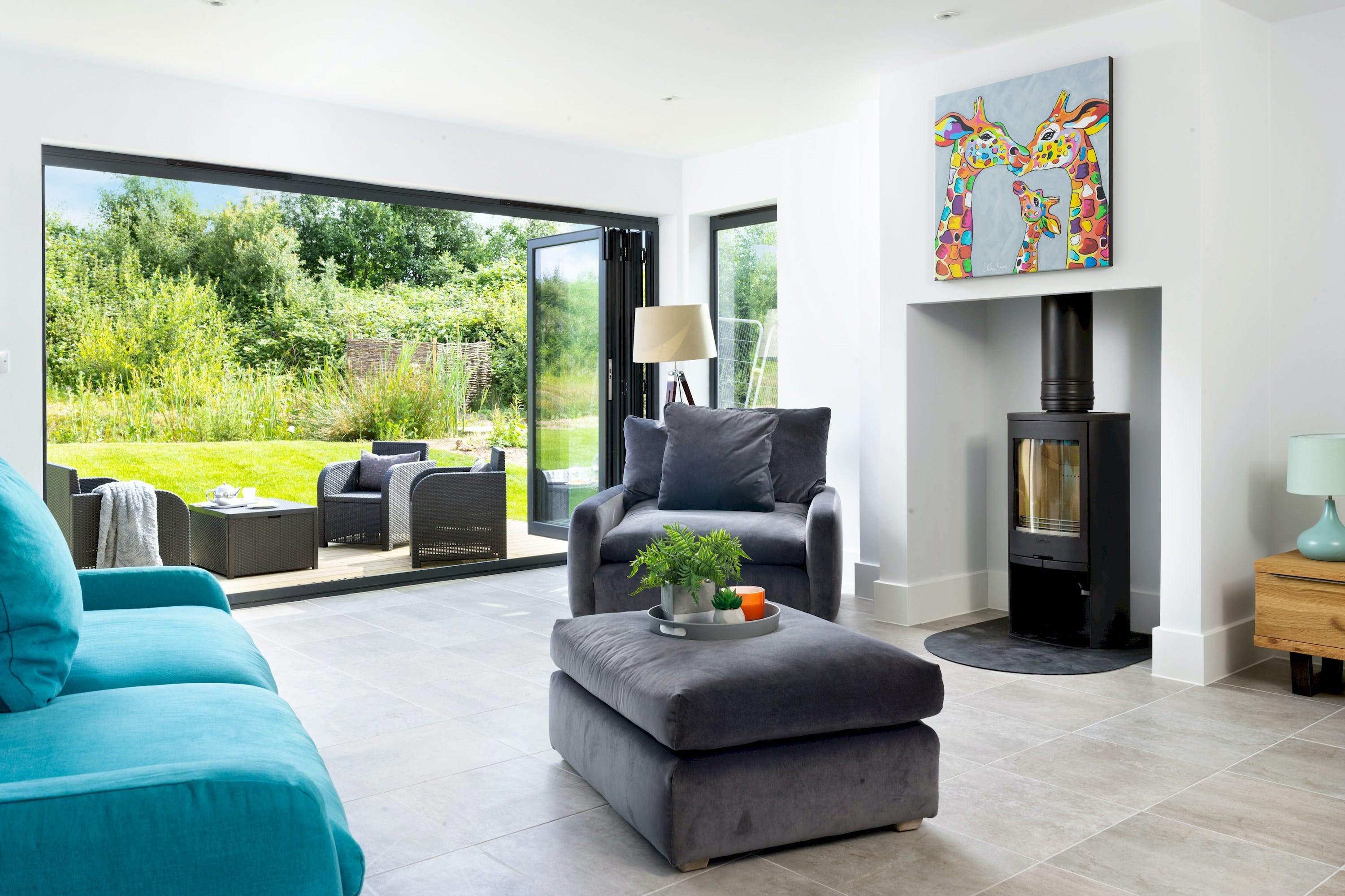 Villa Purbeck Weymouth: Spacious 4-Bedroom Apartment with Pool and Gym in Weymouth