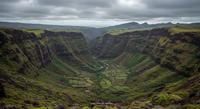 Arco da Calheta Travel Guide: Where to Stay, Eat & Explore in Luxury