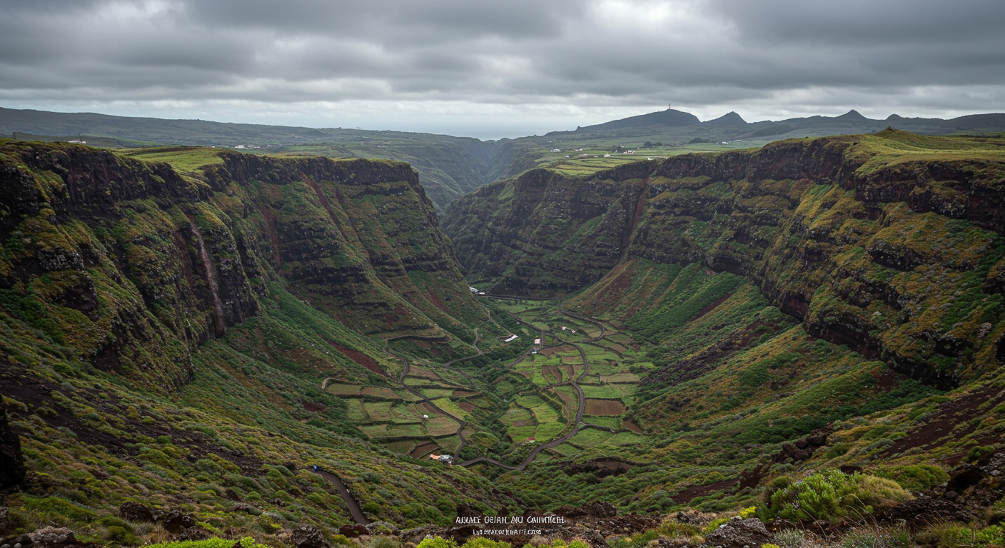 Arco da Calheta Travel Guide: Where to Stay, Eat & Explore in Luxury