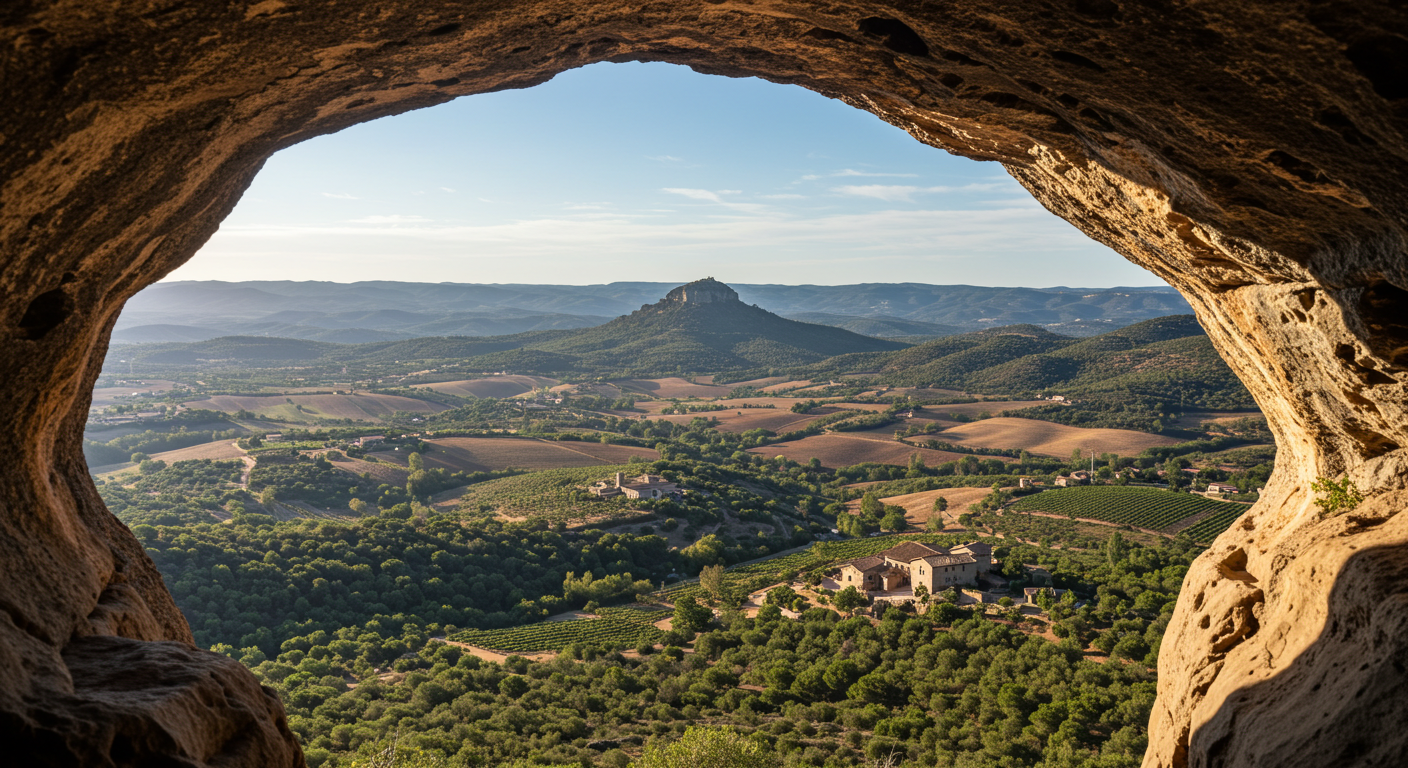 Hérault Travel Guide: Where to Stay, Eat & Explore in Luxury