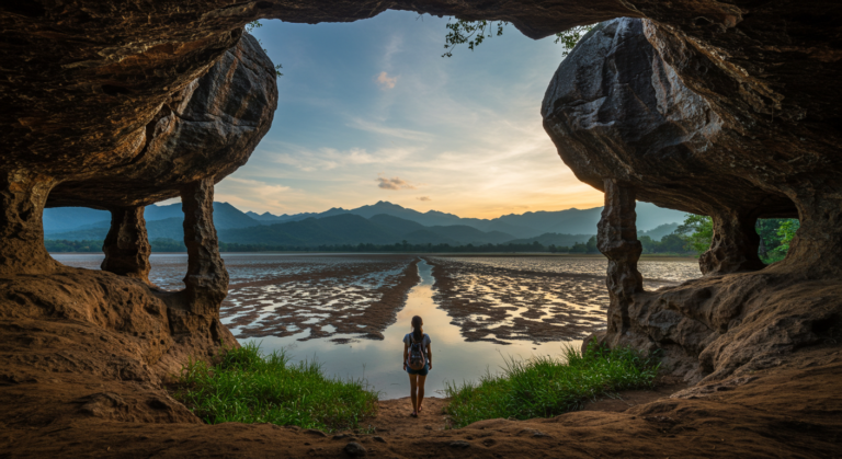 Khok Kloi Travel Guide: Where to Stay, Eat & Explore in Luxury