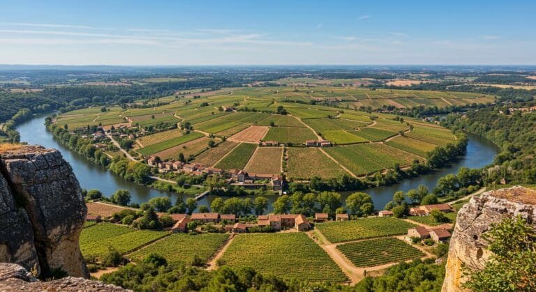 Lot-et-Garonne Travel Guide: Where to Stay, Eat & Explore in Luxury