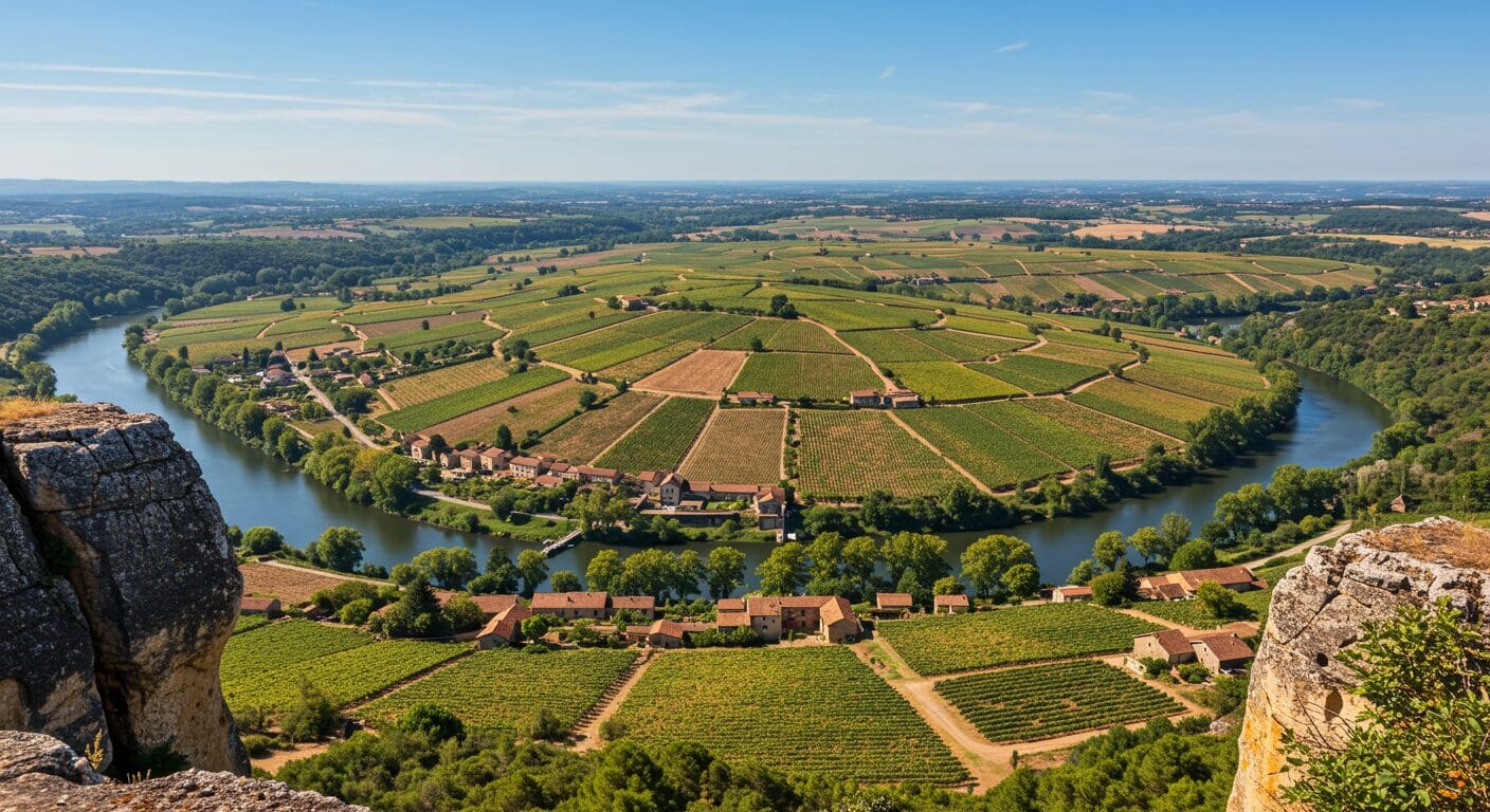 Lot-et-Garonne Travel Guide: Where to Stay, Eat & Explore in Luxury