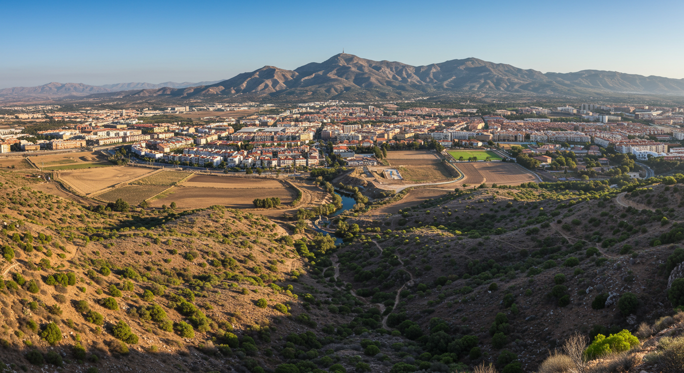 Murcia Travel Guide: Where to Stay, Eat & Explore in Luxury
