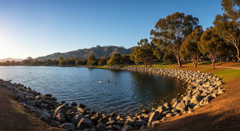 Orange County Travel Guide: Where to Stay, Eat & Explore in Luxury
