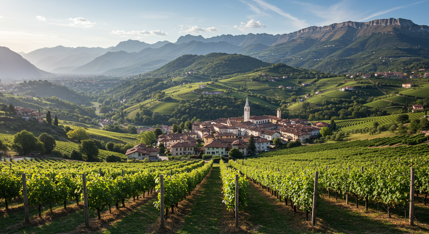 Province of Brescia Travel Guide: Where to Stay, Eat & Explore in Luxury
