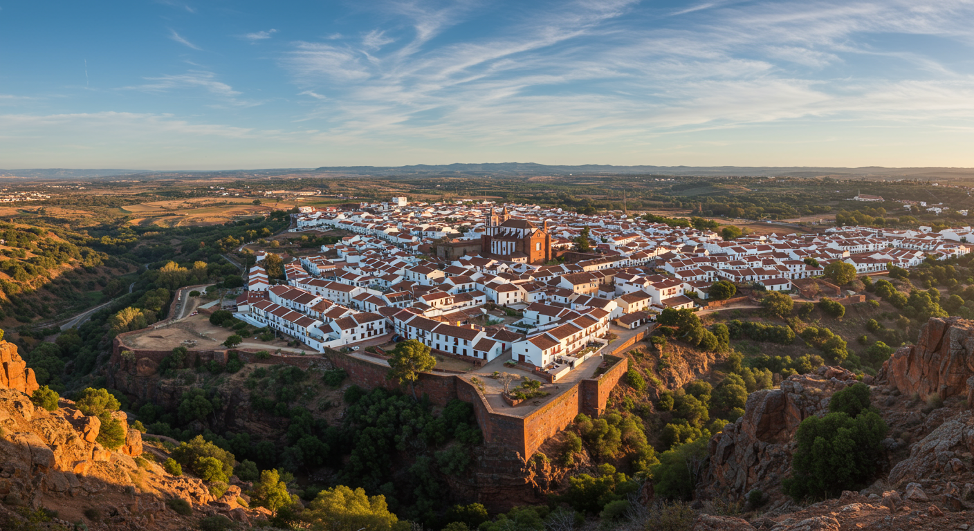 Silves Travel Guide: Where to Stay, Eat & Explore in Luxury