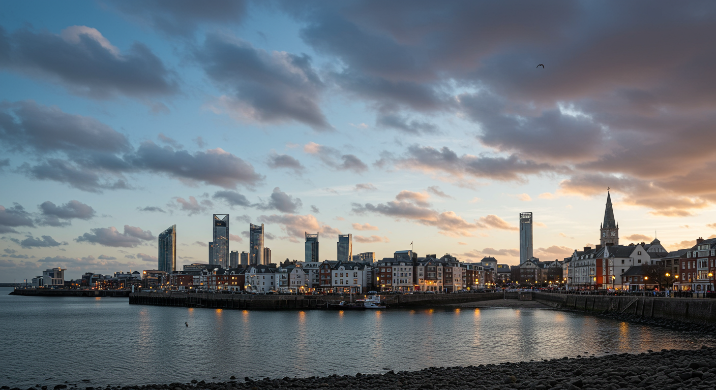 Southampton Travel Guide: Where to Stay, Eat & Explore in Luxury