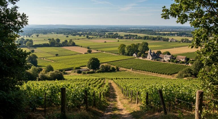 Vendee & Charente Travel Guide: Where to Stay, Eat & Explore in Luxury