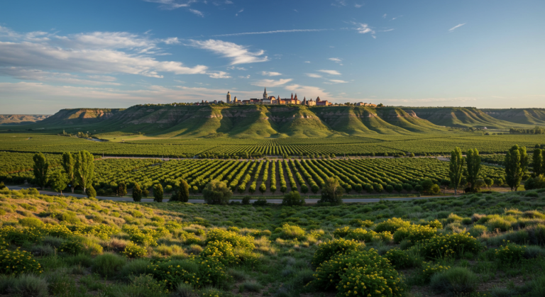 Wichit Travel Guide: Where to Stay, Eat & Explore in Luxury
