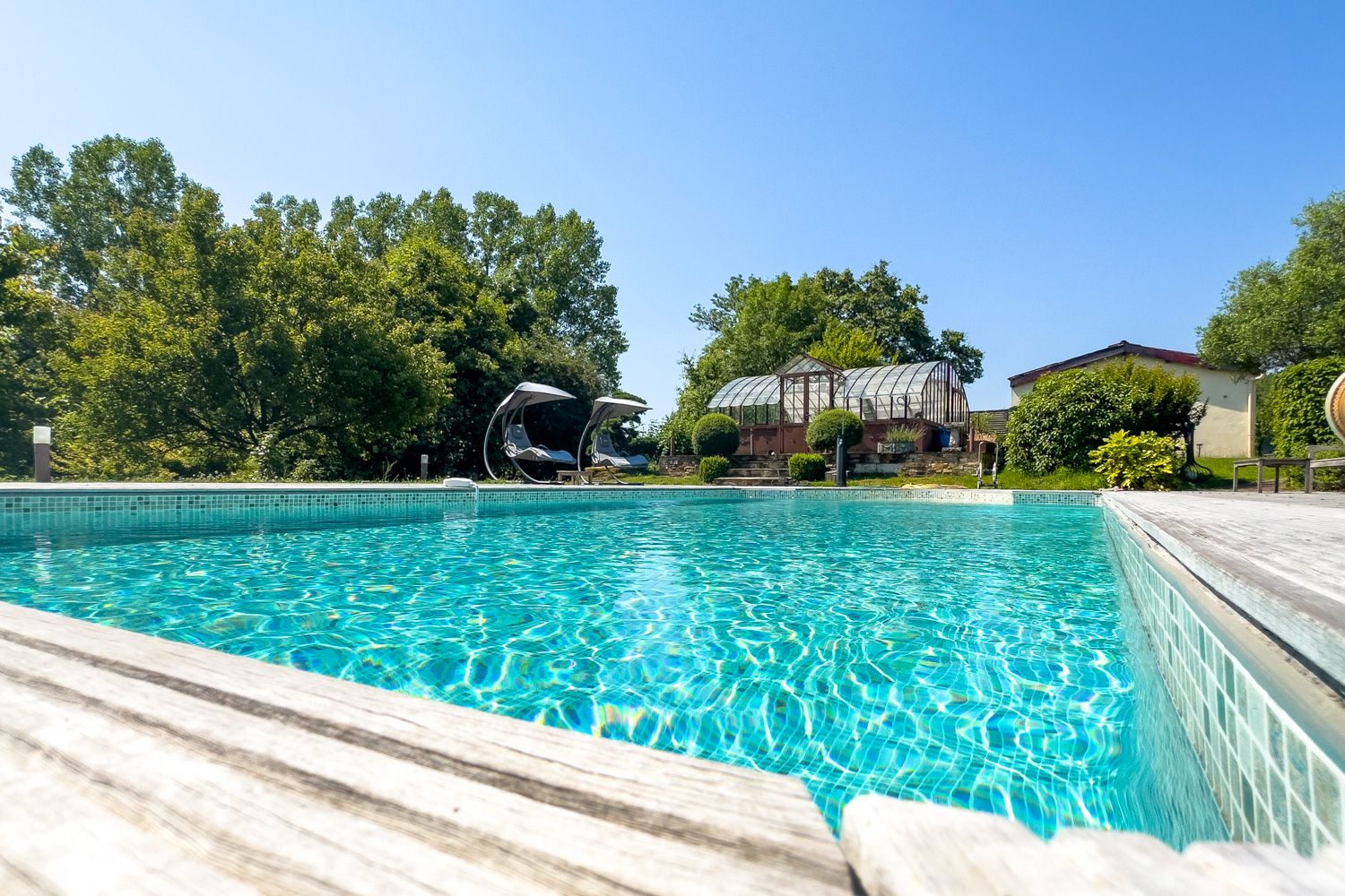 Mas Églantine Cévennes France

Wait, I need to reconsider since the location details are mostly “None” but the country is France. Let me work with what I have.

Mas Églantine Lub: 2-Bedroom Converted Barn with Spa Near Medieval Vouvant, Fra