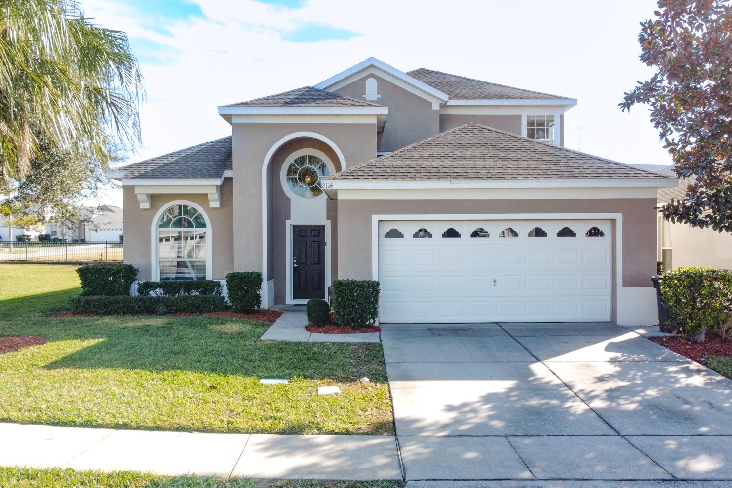 Villa Magnolia WindsorPalms Orlando

Wait, let me reconsider – Word 3 should be a specific named place, not the resort itself merged.

Villa Magnolia Formosa Orlando: 6-Bedroom Luxury Villa Rental in Four Corners with Heated Po
