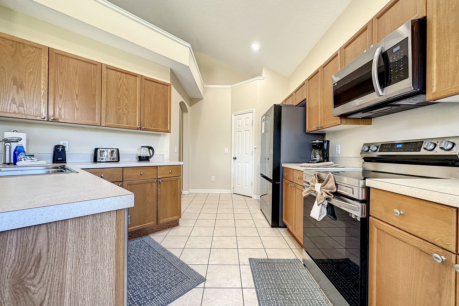 Villa Magnolia WindsorPalms Orlando

Wait, let me reconsider – Word 3 should be a specific named place, not the resort itself merged.

Villa Magnolia Formosa Orlando: 6-Bedroom Luxury Villa Rental in Four Corners with Heated Po