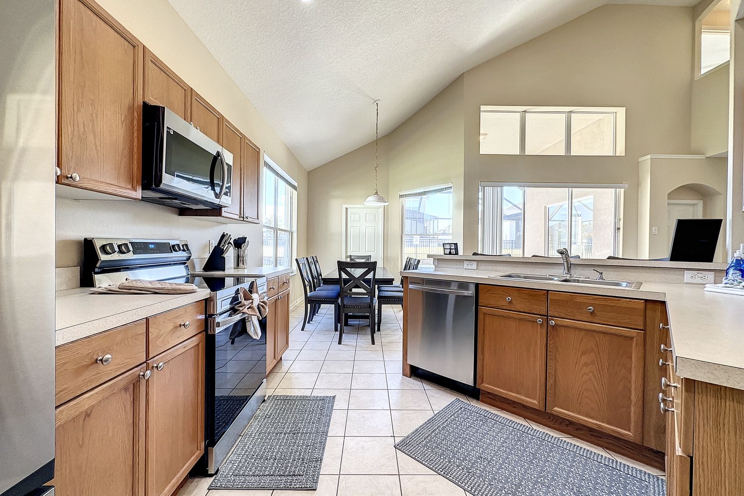 Villa Magnolia WindsorPalms Orlando

Wait, let me reconsider – Word 3 should be a specific named place, not the resort itself merged.

Villa Magnolia Formosa Orlando: 6-Bedroom Luxury Villa Rental in Four Corners with Heated Po