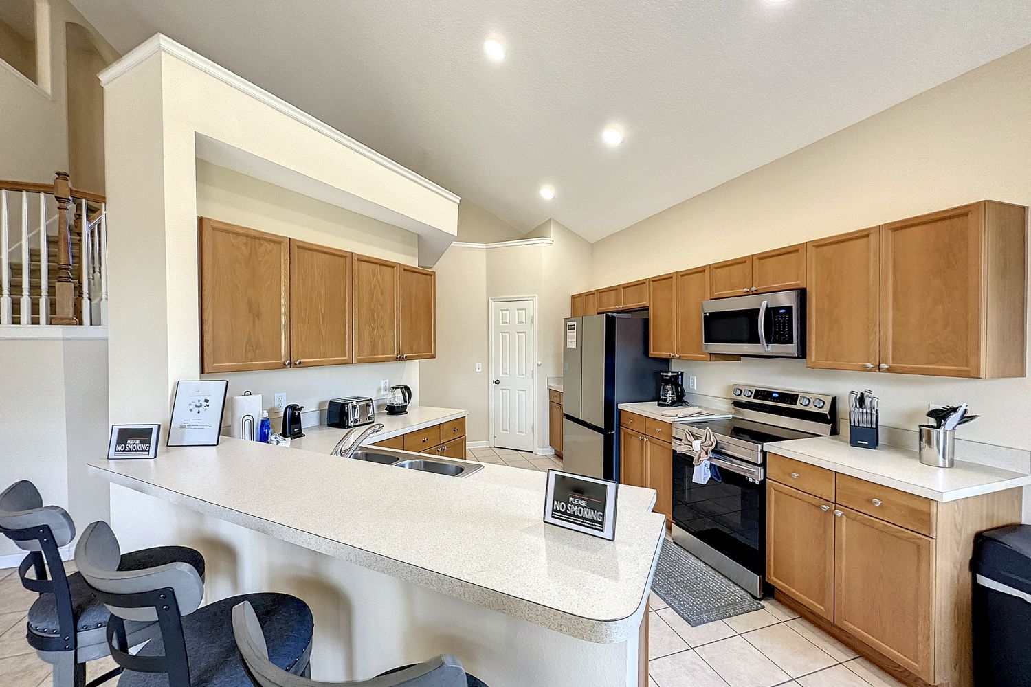 Villa Magnolia WindsorPalms Orlando

Wait, let me reconsider – Word 3 should be a specific named place, not the resort itself merged.

Villa Magnolia Formosa Orlando: 6-Bedroom Luxury Villa Rental in Four Corners with Heated Po