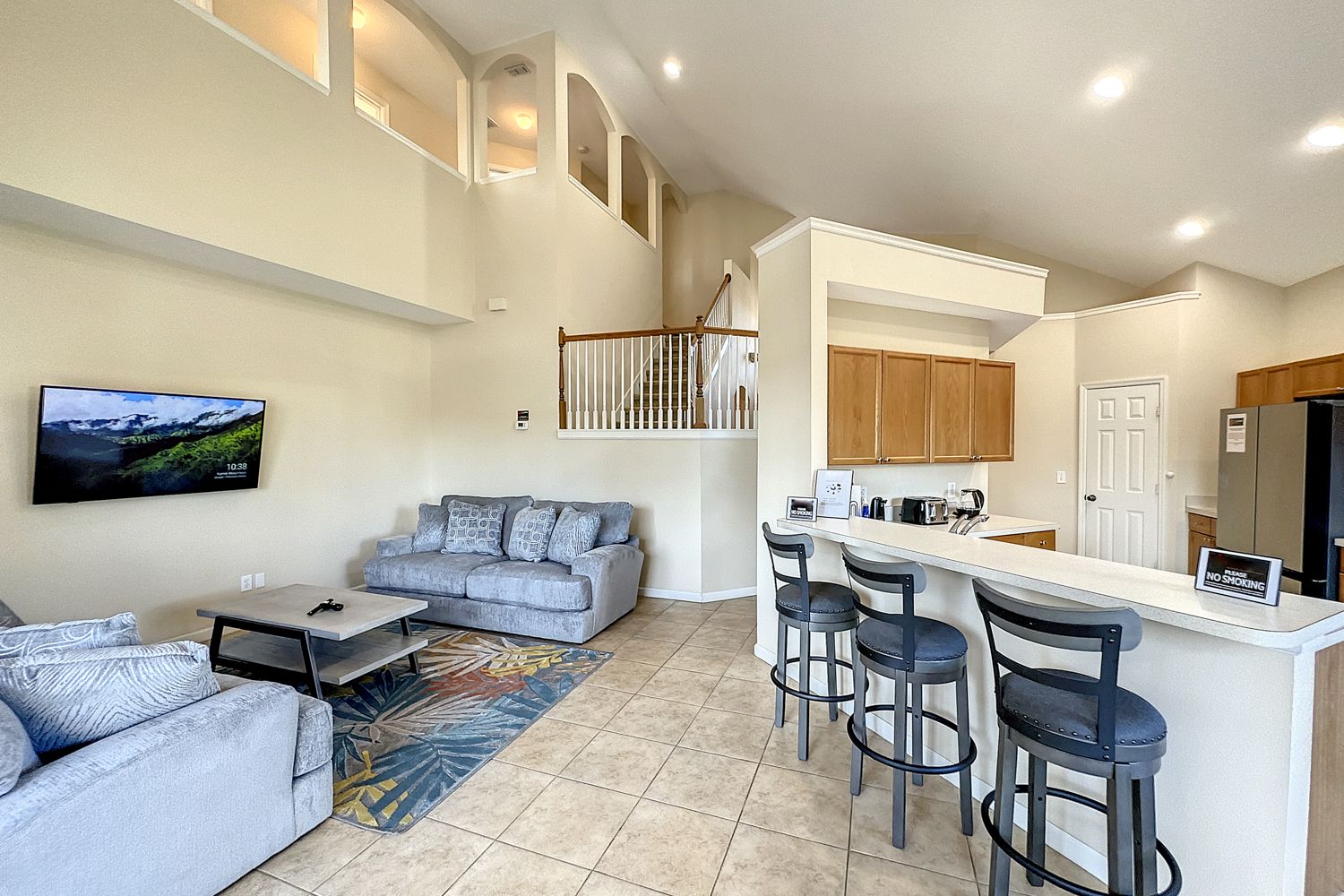 Villa Magnolia WindsorPalms Orlando

Wait, let me reconsider – Word 3 should be a specific named place, not the resort itself merged.

Villa Magnolia Formosa Orlando: 6-Bedroom Luxury Villa Rental in Four Corners with Heated Po