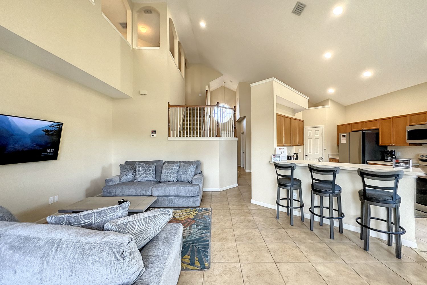 Villa Magnolia WindsorPalms Orlando

Wait, let me reconsider – Word 3 should be a specific named place, not the resort itself merged.

Villa Magnolia Formosa Orlando: 6-Bedroom Luxury Villa Rental in Four Corners with Heated Po