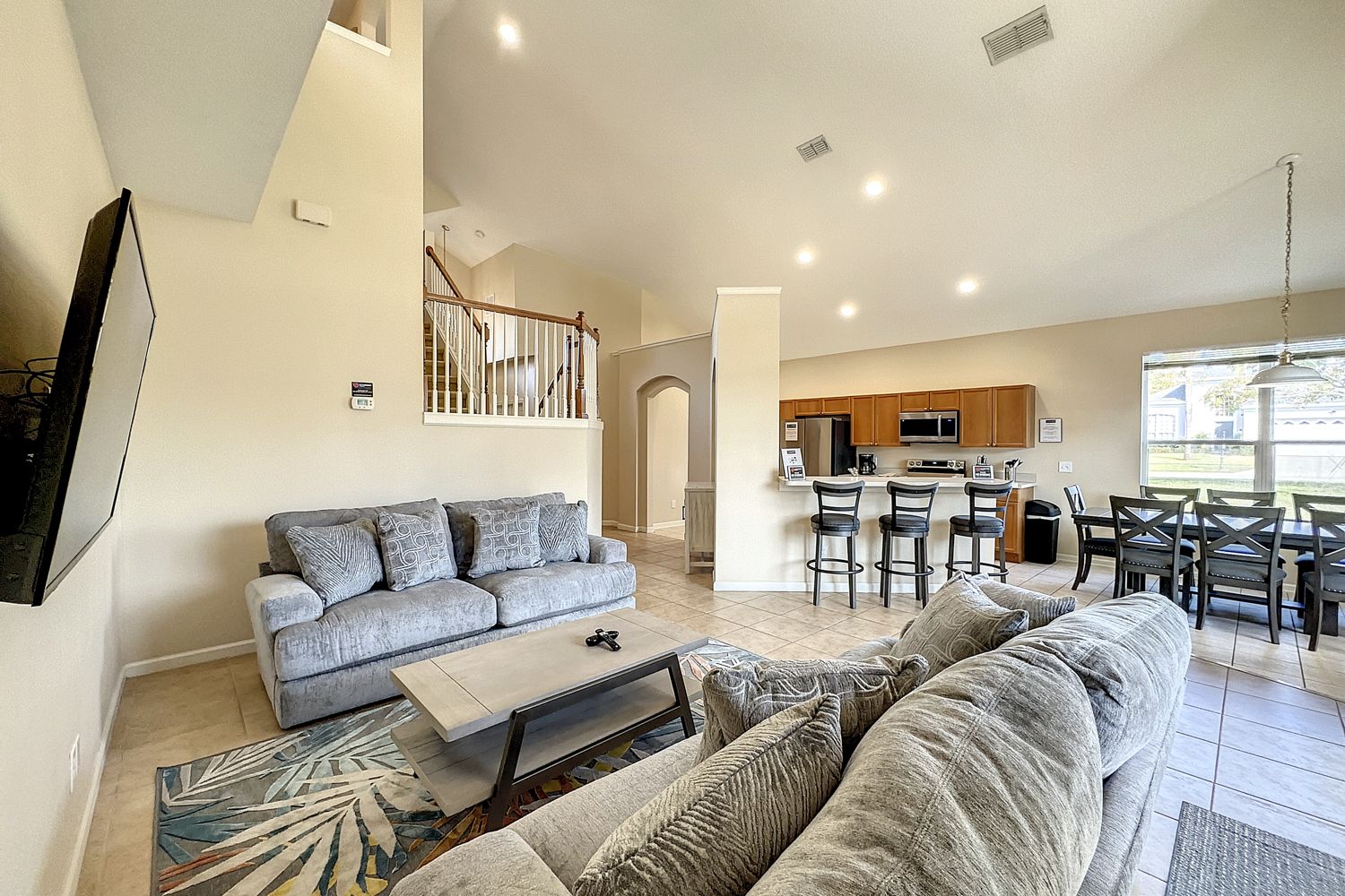 Villa Magnolia WindsorPalms Orlando

Wait, let me reconsider – Word 3 should be a specific named place, not the resort itself merged.

Villa Magnolia Formosa Orlando: 6-Bedroom Luxury Villa Rental in Four Corners with Heated Po