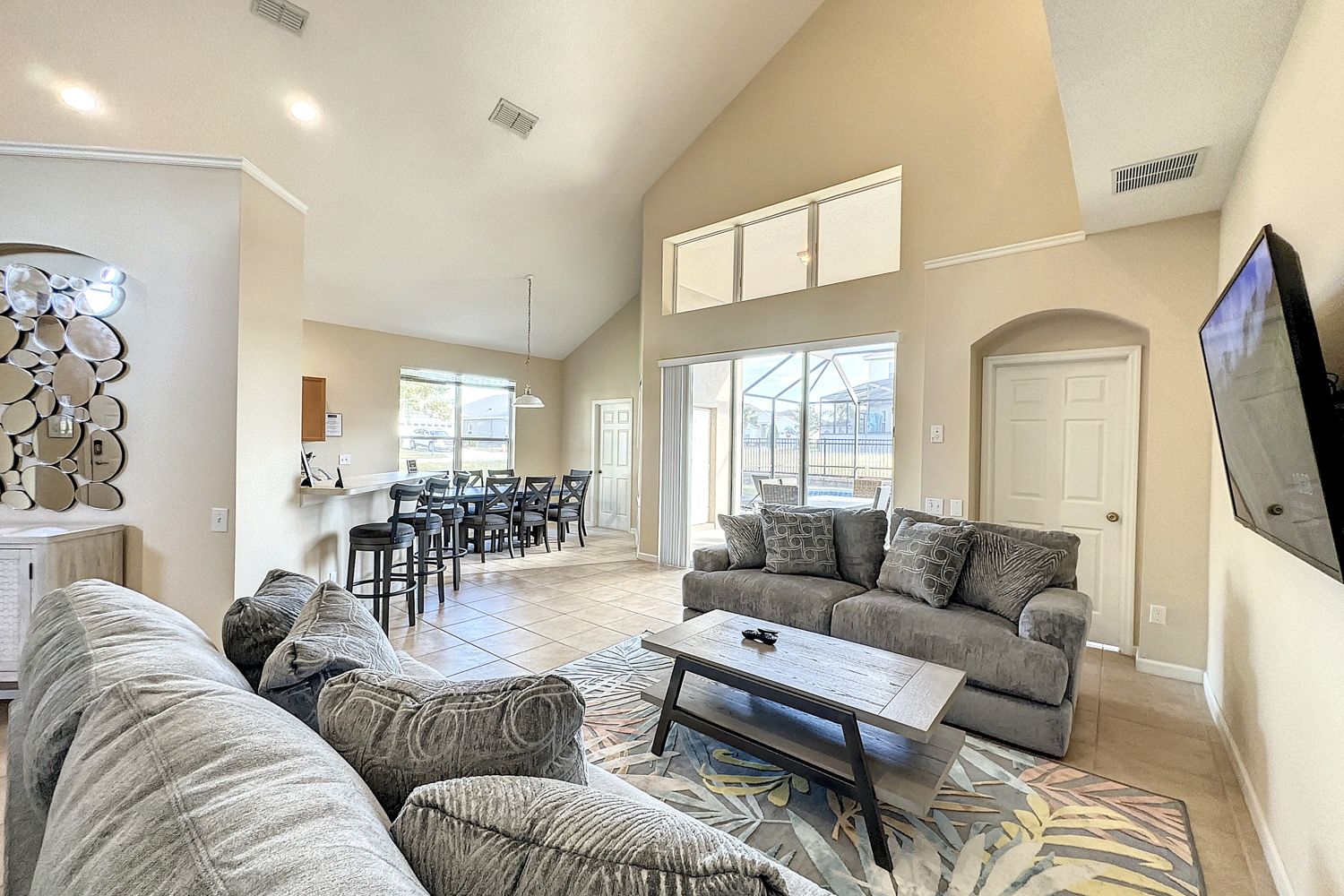 Villa Magnolia WindsorPalms Orlando

Wait, let me reconsider – Word 3 should be a specific named place, not the resort itself merged.

Villa Magnolia Formosa Orlando: 6-Bedroom Luxury Villa Rental in Four Corners with Heated Po