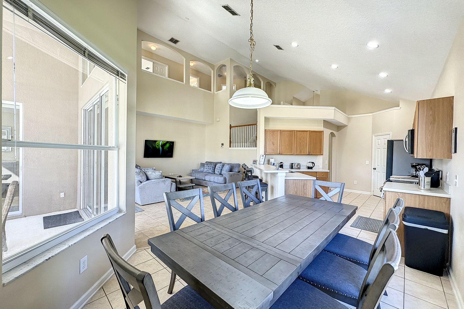 Villa Magnolia WindsorPalms Orlando

Wait, let me reconsider – Word 3 should be a specific named place, not the resort itself merged.

Villa Magnolia Formosa Orlando: 6-Bedroom Luxury Villa Rental in Four Corners with Heated Po