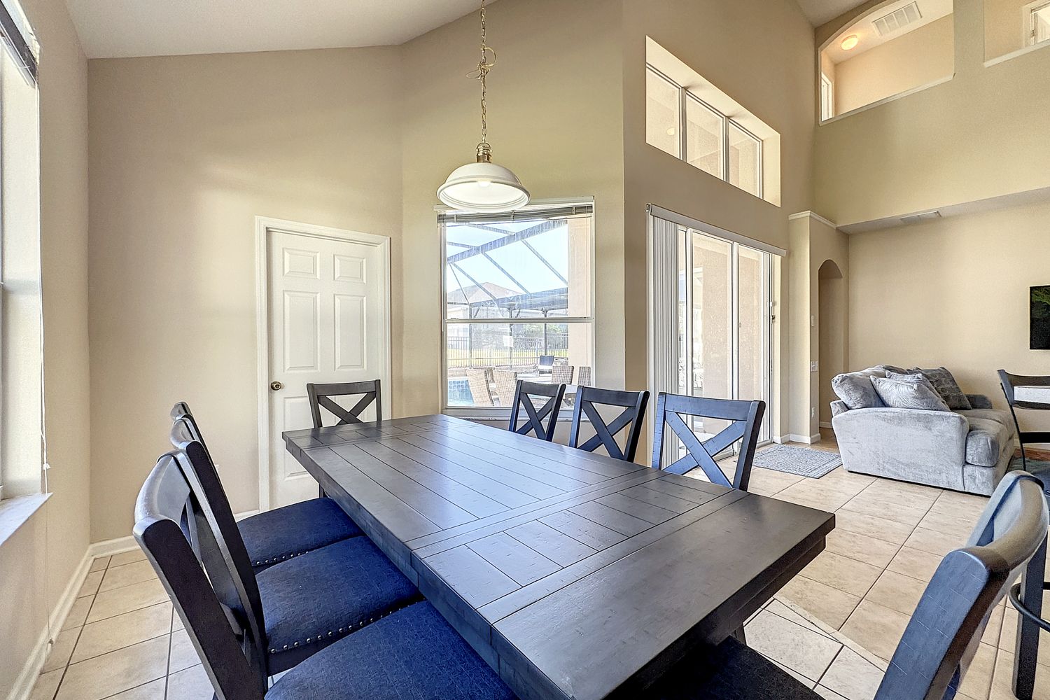 Villa Magnolia WindsorPalms Orlando

Wait, let me reconsider – Word 3 should be a specific named place, not the resort itself merged.

Villa Magnolia Formosa Orlando: 6-Bedroom Luxury Villa Rental in Four Corners with Heated Po