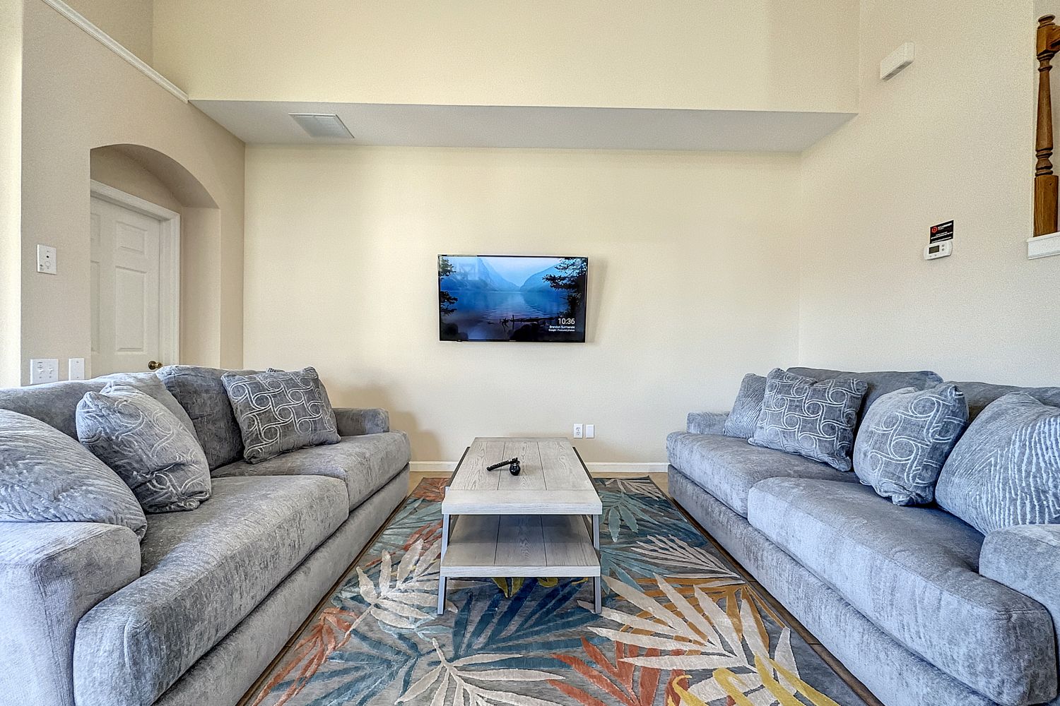 Villa Magnolia WindsorPalms Orlando

Wait, let me reconsider – Word 3 should be a specific named place, not the resort itself merged.

Villa Magnolia Formosa Orlando: 6-Bedroom Luxury Villa Rental in Four Corners with Heated Po