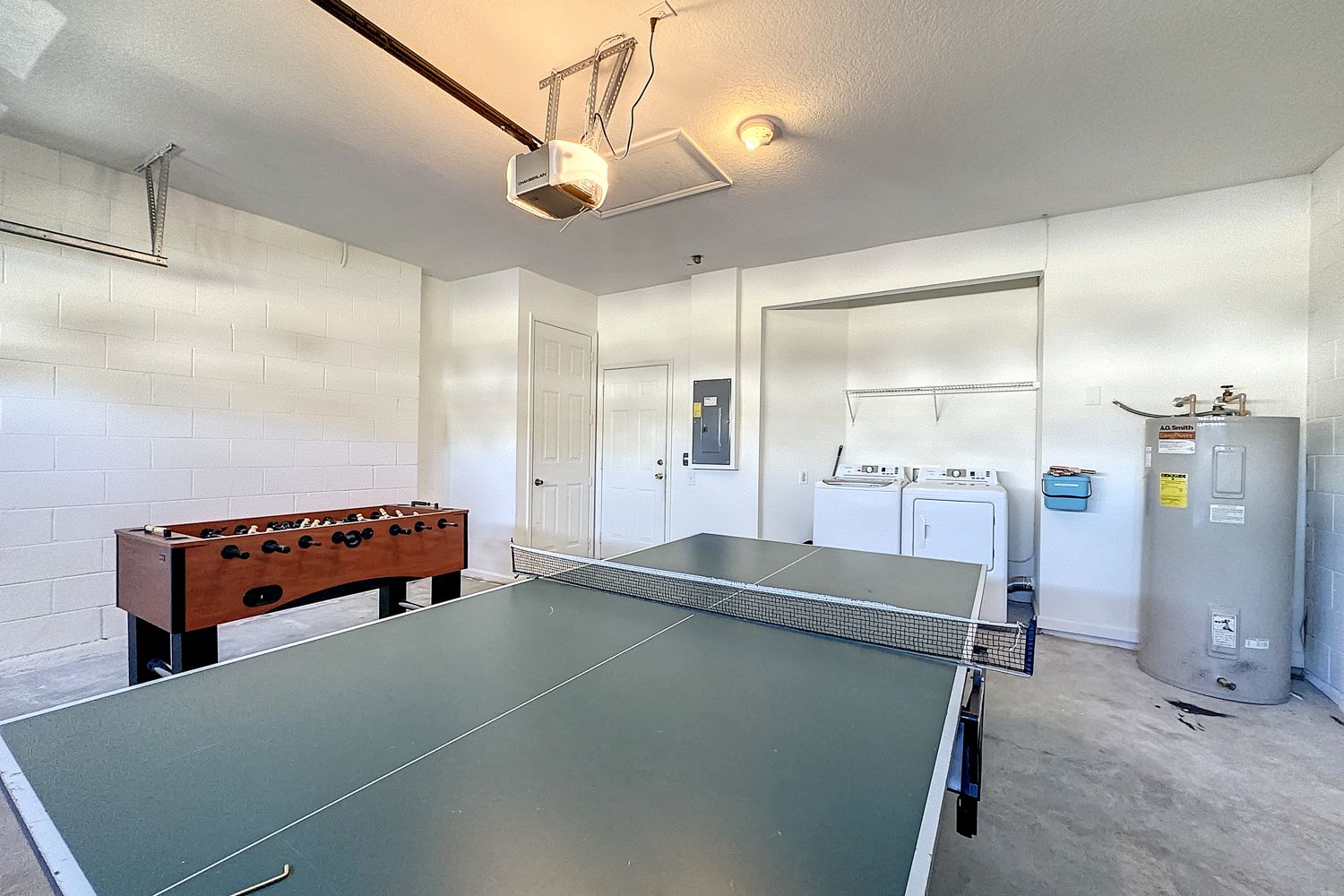 Villa Magnolia WindsorPalms Orlando

Wait, let me reconsider – Word 3 should be a specific named place, not the resort itself merged.

Villa Magnolia Formosa Orlando: 6-Bedroom Luxury Villa Rental in Four Corners with Heated Po