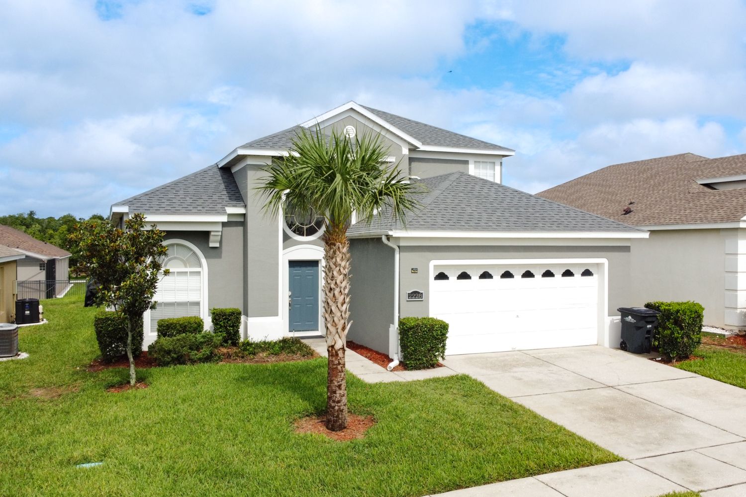 Villa Magnolia WindsorPalms Orlando

Wait, let me reconsider – Word 3 should be a specific named place.

Villa Magnolia Formosa Orlando: 6-Bedroom Luxury Villa Rental with Heated Pool Near Disney i