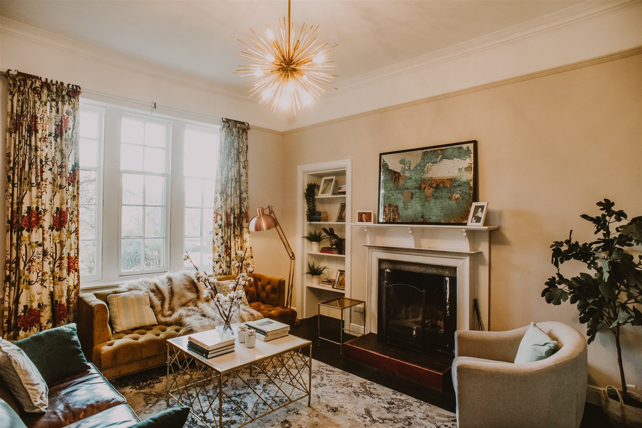Apartment Helm Hawick Dumfries: Luxury 3-Bedroom Apartment with Seaview and Private Parking, Dumfries