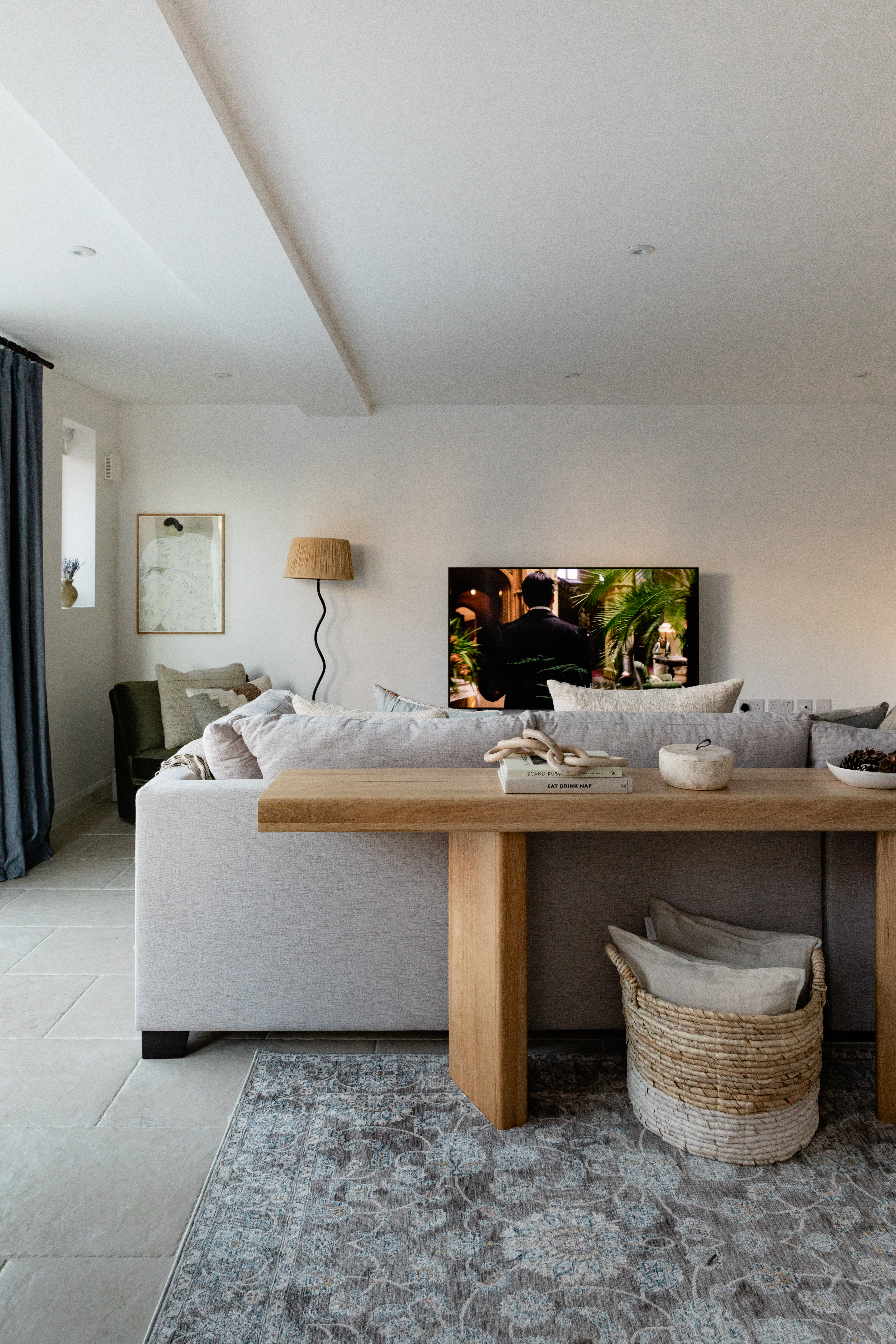 Apartment Helm Hawthorn Clewer: Luxury 2-Bedroom Apartment with Spa and Private Parking, Windsor