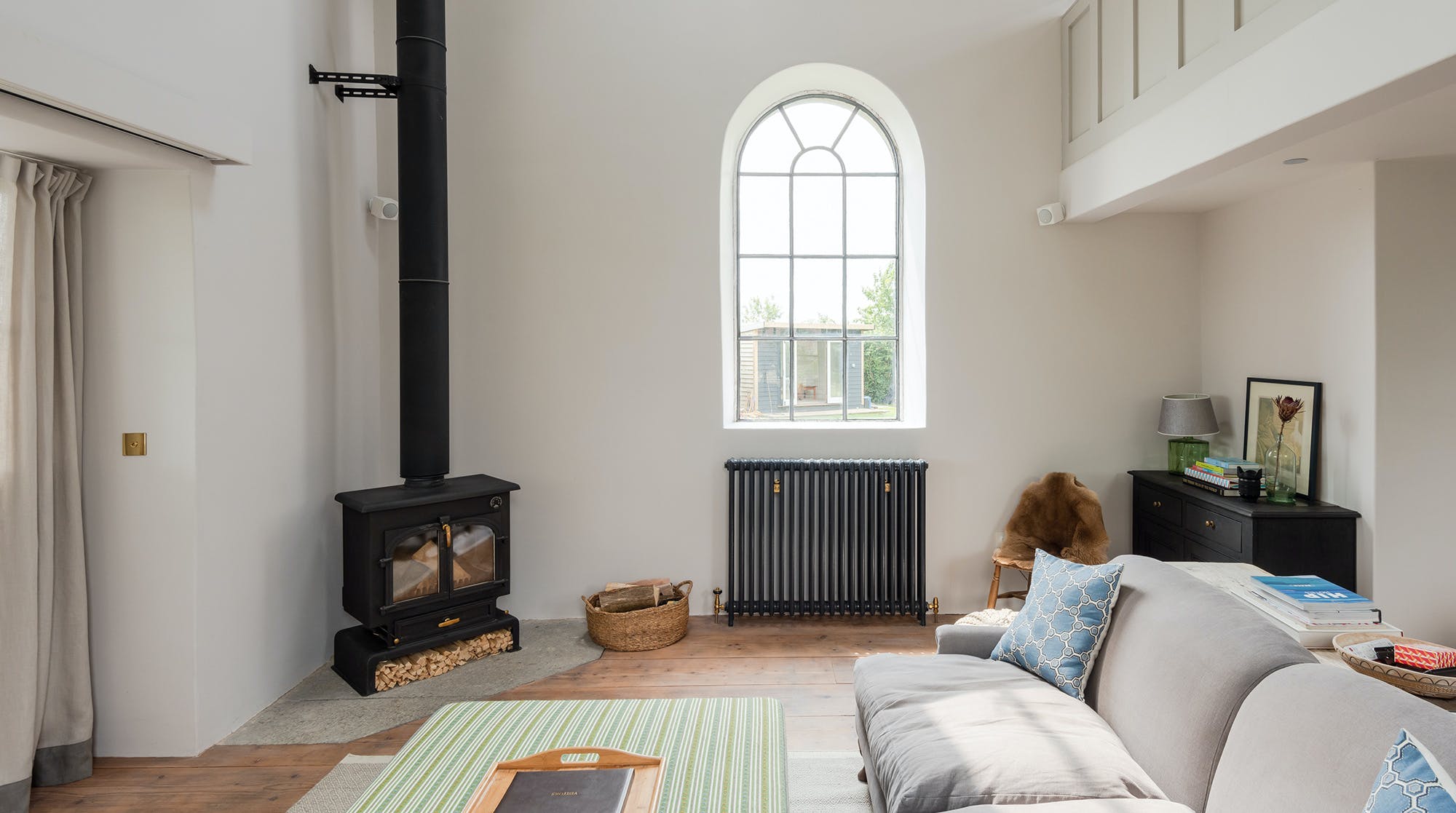 Apartment Helm Heather Bath: Luxury 1-Bedroom Apartment with Heated Pool and Countryside Views, Bath Somerset
