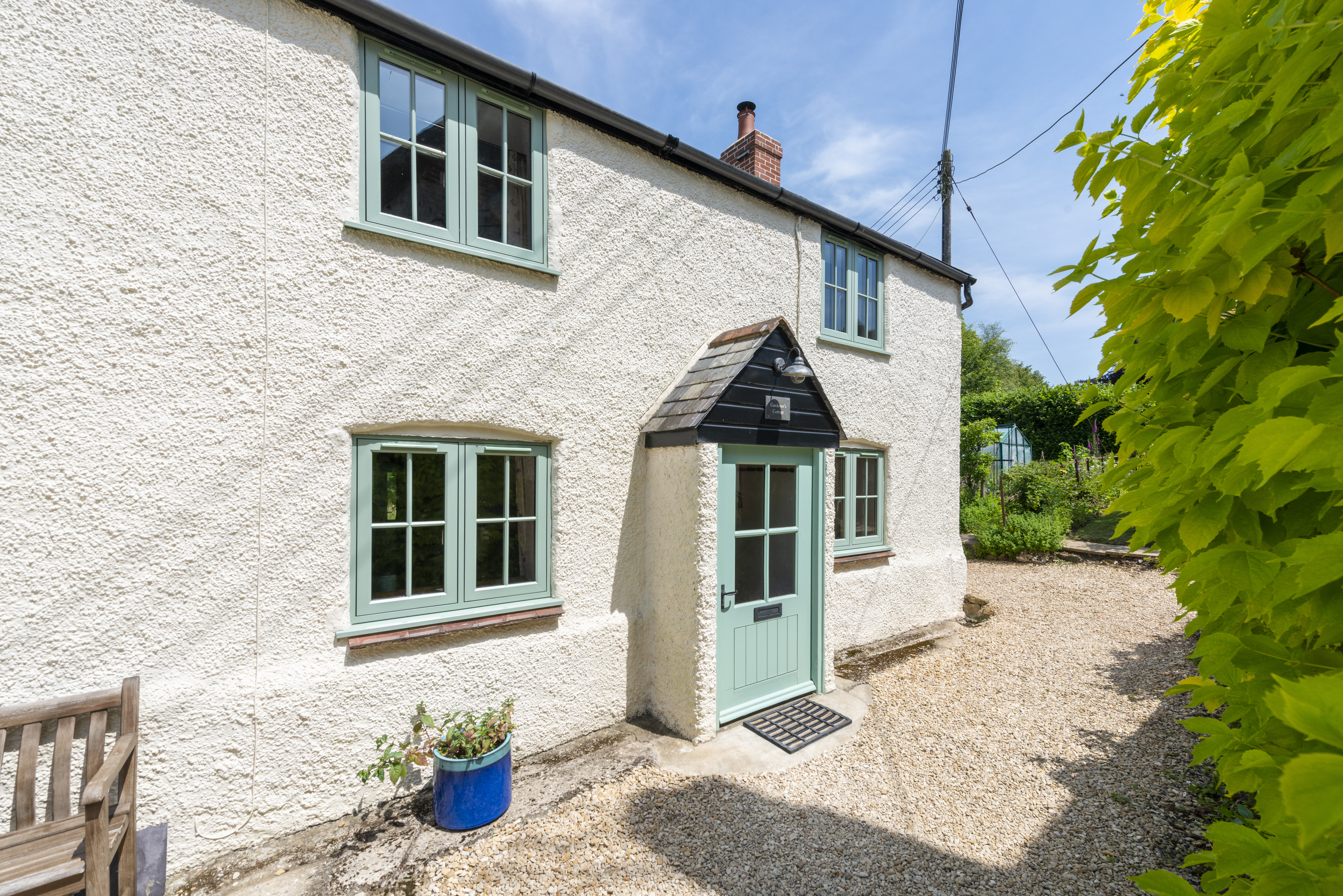 Apartment Helm Heather Puddletown: Luxury 3-Bedroom Apartment with Shared Pool in Dorset AONB