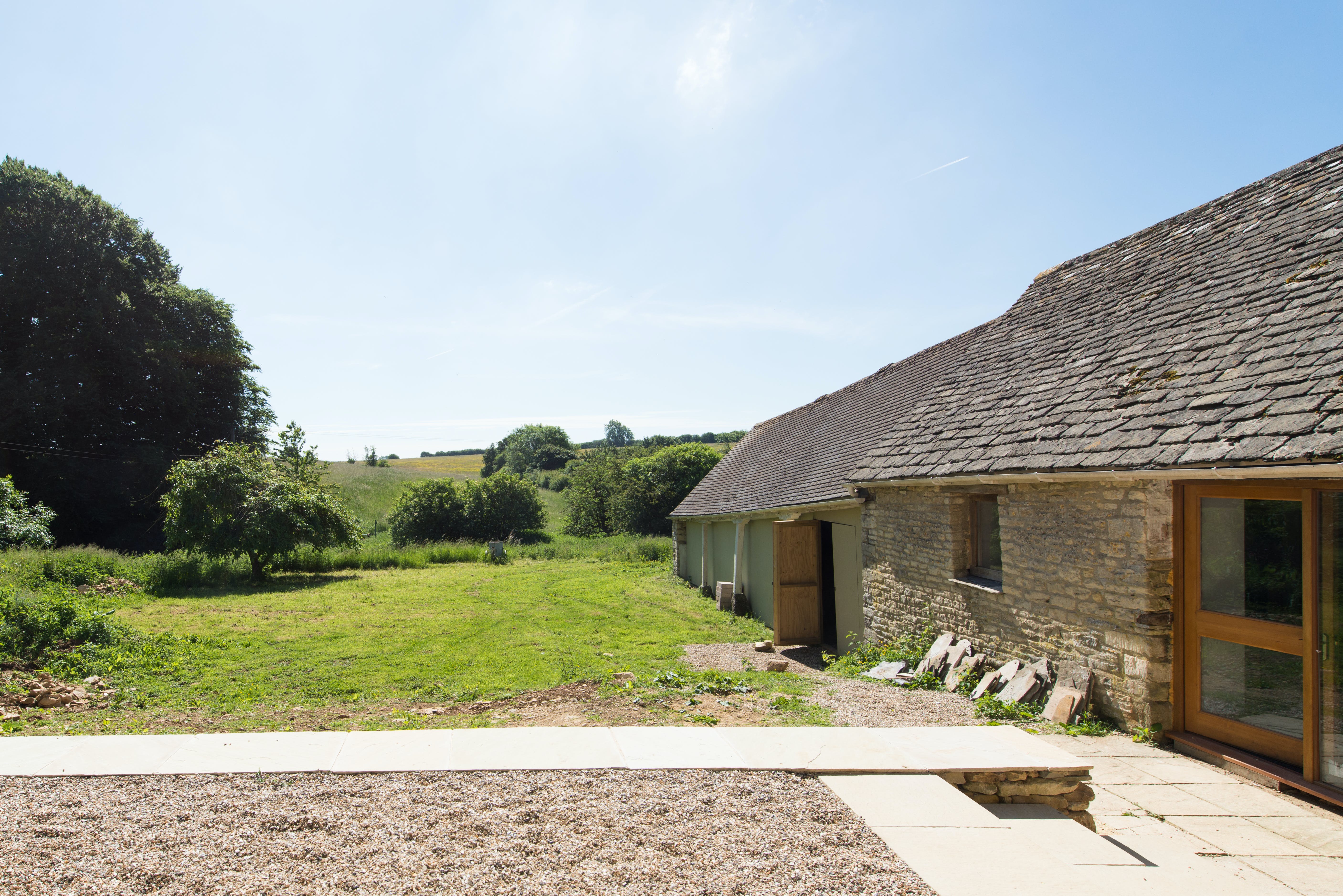 Cottage Helm Fraoch Winchcombe: Charming 2-Bedroom Holiday Cottage with Countryside Views, Gloucestershire