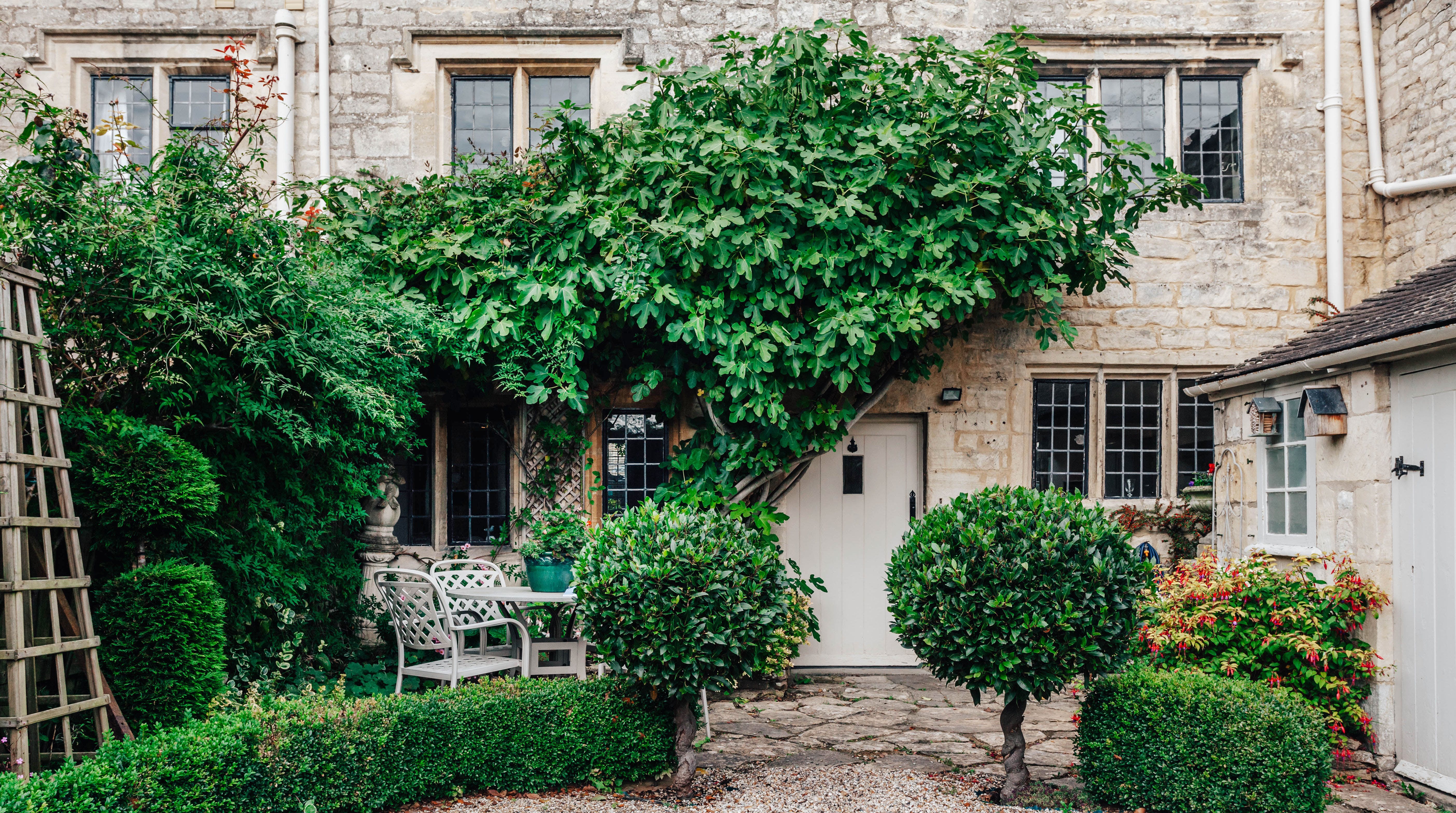 Cottage Helm Hawthorn Painswick: Charming 3-Bedroom Holiday Cottage with Family-Friendly Features in Painswick, Gloucestershire