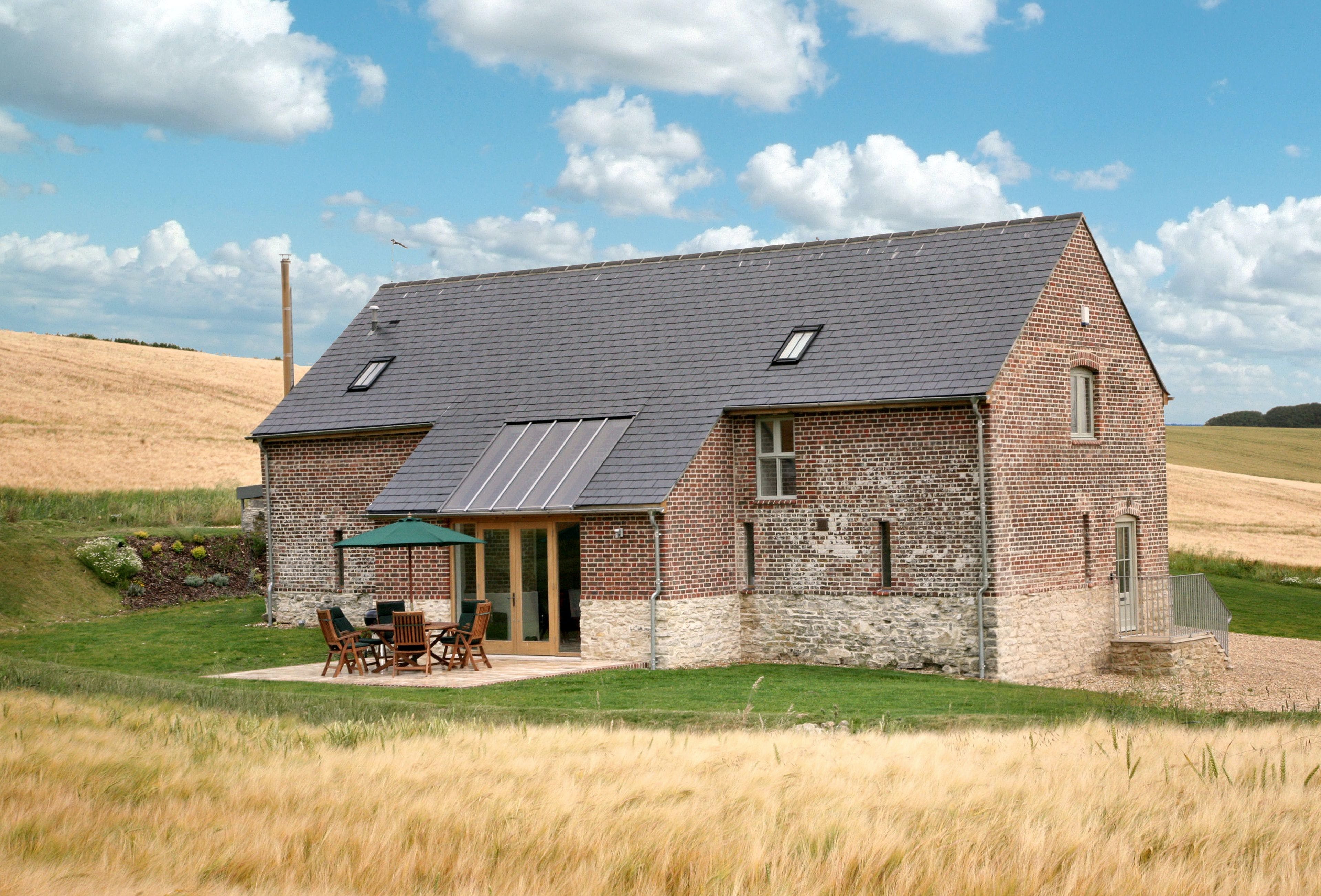 Cottage Helm Heather Holt: Luxury 3-Bedroom Cottage with Family-Friendly Features, Dorset AONB